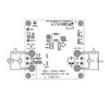 DC1737A  Embedded Solutions