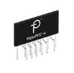 PFS7634H electronic component of Power Integrations
