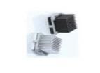 906-31-2-15-2-B-0 Heat Sinks