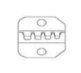 58509-1  Connectors