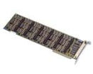 PCL-722-BE electronic component of Advantech