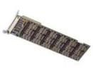 PCL-722-BE  Electromechanical