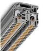 3211815  Electromechanical