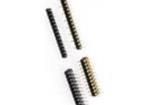 350-80-164-00-106101 Headers & Wire Housings