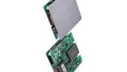 ADH700-48S50-6L Isolated DC/DC Converters