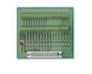 ACLD-9138-01 electronic component of ADLINK Technology