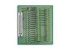 ACLD-9138-01 Terminal Block Interface Modules