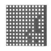 LTM4601AIV-1#PBF Switching Voltage Regulators