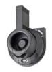 GS1AH101  Electromechanical