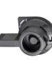 GS1AH101 Switch Actuators