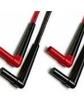 TL222 Test Leads
