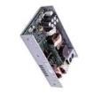GPFC250-15G Switching Power Supplies