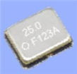 SG-210STF 16.0000ML3 electronic component of Epson