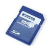 SQF-ISDS1-1G-86C electronic component of Advantech