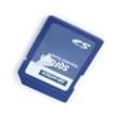 SQF-ISDS1-1G-86C  Embedded Solutions