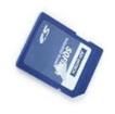 SQF-ISDS1-1G-86C Memory Cards
