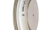 D931SH65T Rectifiers