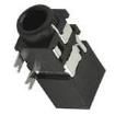 SJ2-2564C-SMT-TR Phone Connectors