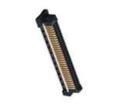 ER8-40P-0.8SV-5H Board to Board & Mezzanine Connectors