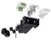 1405523  Connectors