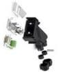 1405523 D-Sub Standard Connectors