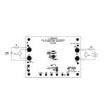 DC2468A electronic component of Analog Devices