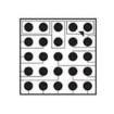 LTM4623EV#PBF  Semiconductors