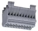 CMDB4/2  Electromechanical