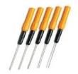 TP40 Test Probes
