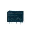 MGFS1R54815 electronic component of Cosel