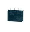 MGFS1R54815  Power