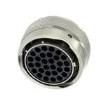 UT062030PH Standard Circular Connector