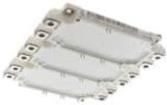 FS450R17KE3  Semiconductors