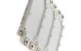 FS450R17KE3 IGBT Modules