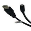 U050-006  Wire & Cable