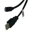 U050-006 USB Cables / IEEE 1394 Cables