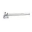 LPRS-ANT-868-DP-N-F Antennas
