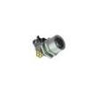 43-02742  Connectors
