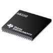 AM3358BZCE60 electronic component of Texas Instruments