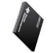 AM3358BZCE60 Microprocessors - MPU