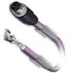 1507434 Sensor Cables / Actuator Cables