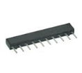 MSP10A03100KGDA electronic component of Vishay