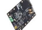 LIA-MD6000-6JMG80E FPGA - Field Programmable Gate Array