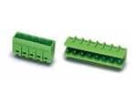 EM253502HC electronic component of Eaton