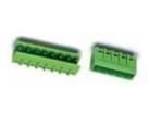 EM253502HC  Connectors