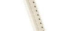 09032967880 DIN 41612 Connectors