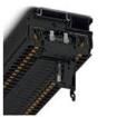 3270205  Electromechanical
