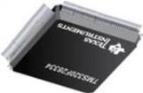 TMS320F28334ZJZS  Semiconductors
