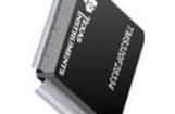TMS320F28334ZJZS Digital Signal Processors & Controllers - DSP, DSC