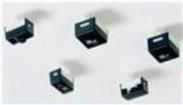 600SP1S2M1Q Electromechanical